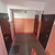 Продам двухкомнатную (2-комн.) квартиру, Гражданский пр-кт, 23к2, Санкт-Петербург г