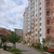 Продам трехкомнатную (3-комн.) квартиру, Римский проезд, 13, Развилка п