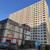 Продам однокомнатную (1-комн.) квартиру, Заполярная ул, 39к10, Краснодар г