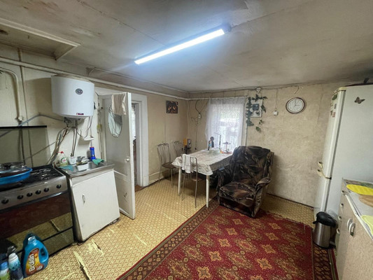 Продам участок 11,46 соток, ИЖС, Кирова (Львовский мкр.) ул, 9/2, Подольск г, 0 км от города