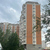 Продам однокомнатную (1-комн.) квартиру, Верхние Поля ул, 45к4, Москва г