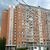 Продам однокомнатную (1-комн.) квартиру, Верхние Поля ул, 45к4, Москва г