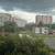 Продам однокомнатную (1-комн.) квартиру, Верхние Поля ул, 45к4, Москва г
