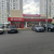 Продам однокомнатную (1-комн.) квартиру, Верхние Поля ул, 45к4, Москва г