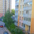 Продам однокомнатную (1-комн.) квартиру, Оборонная ул, 2к5, Мурино п