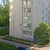 Продам однокомнатную (1-комн.) квартиру, Оборонная ул, 2к5, Мурино п