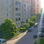 Продам однокомнатную (1-комн.) квартиру, Оборонная ул, 2к5, Мурино п