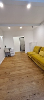 Продам двухкомнатную (2-комн.) квартиру, Стартовая ул, 16, Ростов-на-Дону г