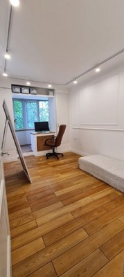 Продам двухкомнатную (2-комн.) квартиру, Стартовая ул, 16, Ростов-на-Дону г