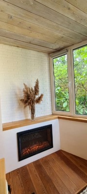 Продам двухкомнатную (2-комн.) квартиру, Стартовая ул, 16, Ростов-на-Дону г