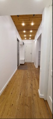 Продам двухкомнатную (2-комн.) квартиру, Стартовая ул, 16, Ростов-на-Дону г