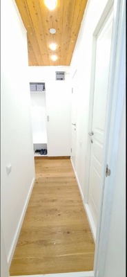 Продам двухкомнатную (2-комн.) квартиру, Стартовая ул, 16, Ростов-на-Дону г
