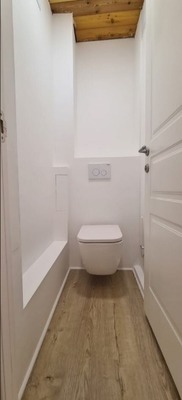 Продам двухкомнатную (2-комн.) квартиру, Стартовая ул, 16, Ростов-на-Дону г