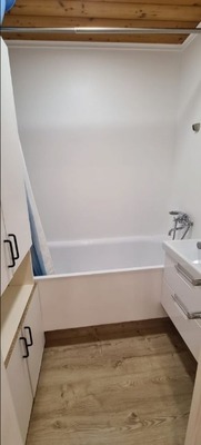 Продам двухкомнатную (2-комн.) квартиру, Стартовая ул, 16, Ростов-на-Дону г