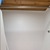 Продам двухкомнатную (2-комн.) квартиру, Стартовая ул, 16, Ростов-на-Дону г
