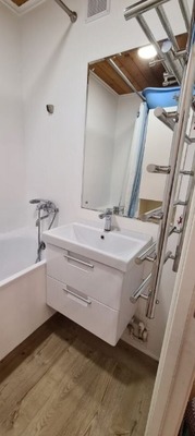 Продам двухкомнатную (2-комн.) квартиру, Стартовая ул, 16, Ростов-на-Дону г