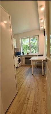 Продам двухкомнатную (2-комн.) квартиру, Стартовая ул, 16, Ростов-на-Дону г