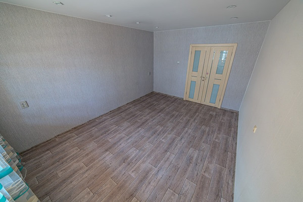Продам трехкомнатную (3-комн.) квартиру, Ивановская ул, 143, Пенза г