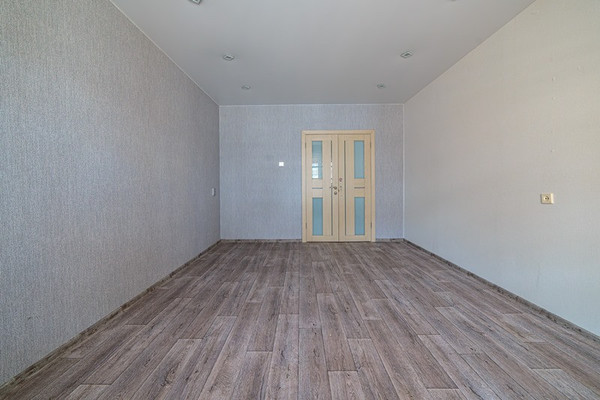 Продам трехкомнатную (3-комн.) квартиру, Ивановская ул, 143, Пенза г