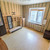 Продам трехкомнатную (3-комн.) квартиру, Ивановская ул, 143, Пенза г