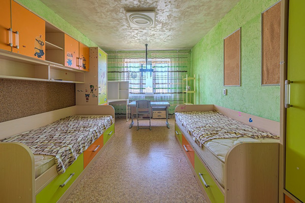 Продам трехкомнатную (3-комн.) квартиру, Ивановская ул, 143, Пенза г