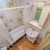 Продам трехкомнатную (3-комн.) квартиру, Ивановская ул, 143, Пенза г