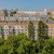 Продам трехкомнатную (3-комн.) квартиру, Ивановская ул, 143, Пенза г