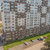 Продам трехкомнатную (3-комн.) квартиру, Ивановская ул, 143, Пенза г