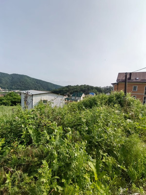 Продам участок 6,65 соток, ИЖС, Каштановая ул, 4, Агой с, 0 км от города