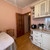 Продам трехкомнатную (3-комн.) квартиру, Благодатная ул, 166к43, Ростов-на-Дону г