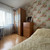 Продам трехкомнатную (3-комн.) квартиру, Благодатная ул, 166к43, Ростов-на-Дону г
