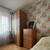 Продам трехкомнатную (3-комн.) квартиру, Благодатная ул, 166к43, Ростов-на-Дону г