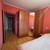 Продам трехкомнатную (3-комн.) квартиру, Благодатная ул, 166к43, Ростов-на-Дону г