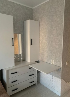 Продам однокомнатную (1-комн.) квартиру, Прогрессивная ул, 3, Ростов-на-Дону г