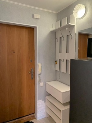 Продам однокомнатную (1-комн.) квартиру, Прогрессивная ул, 3, Ростов-на-Дону г