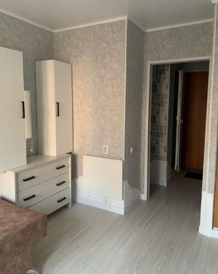Продам однокомнатную (1-комн.) квартиру, Прогрессивная ул, 3, Ростов-на-Дону г