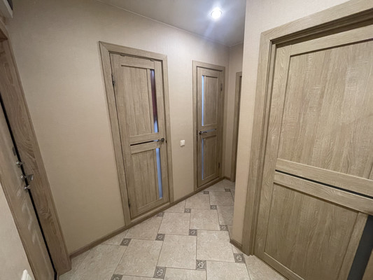 Продам однокомнатную (1-комн.) квартиру, Академика Янгеля ул, 14к8, Москва г