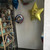 Сдам торговое помещение 4 м2, Веласкеса б-р, 6, Сосенское п