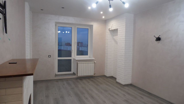 Продам двухкомнатную (2-комн.) квартиру, Оружейный пер, 11/1, Ростов-на-Дону г