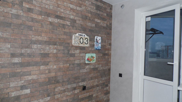 Продам двухкомнатную (2-комн.) квартиру, Оружейный пер, 11/1, Ростов-на-Дону г
