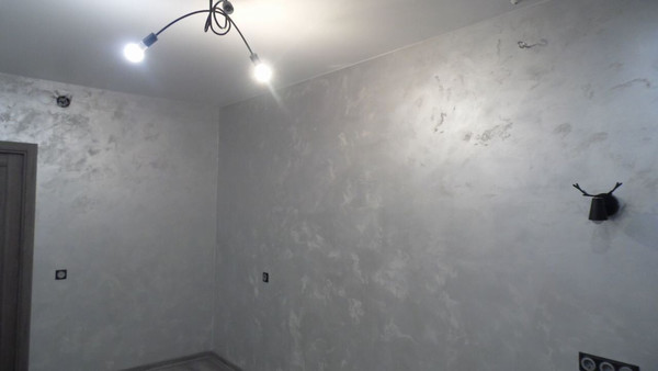 Продам двухкомнатную (2-комн.) квартиру, Оружейный пер, 11/1, Ростов-на-Дону г