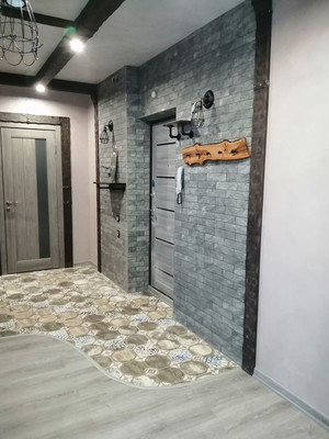 Продам двухкомнатную (2-комн.) квартиру, Оружейный пер, 11/1, Ростов-на-Дону г