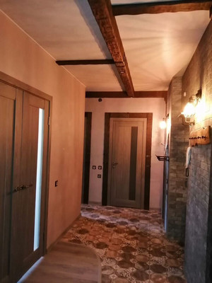 Продам двухкомнатную (2-комн.) квартиру, Оружейный пер, 11/1, Ростов-на-Дону г