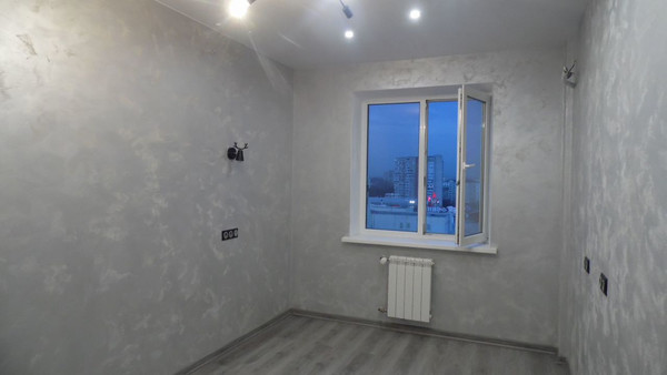 Продам двухкомнатную (2-комн.) квартиру, Оружейный пер, 11/1, Ростов-на-Дону г