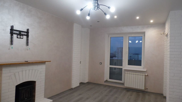 Продам двухкомнатную (2-комн.) квартиру, Оружейный пер, 11/1, Ростов-на-Дону г
