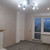 Продам двухкомнатную (2-комн.) квартиру, Оружейный пер, 11/1, Ростов-на-Дону г