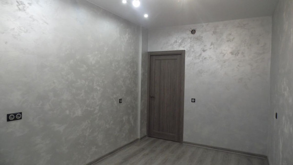 Продам двухкомнатную (2-комн.) квартиру, Оружейный пер, 11/1, Ростов-на-Дону г