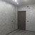 Продам двухкомнатную (2-комн.) квартиру, Оружейный пер, 11/1, Ростов-на-Дону г