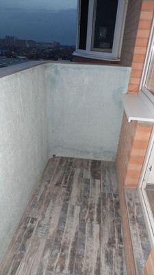 Продам двухкомнатную (2-комн.) квартиру, Оружейный пер, 11/1, Ростов-на-Дону г
