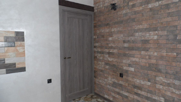 Продам двухкомнатную (2-комн.) квартиру, Оружейный пер, 11/1, Ростов-на-Дону г